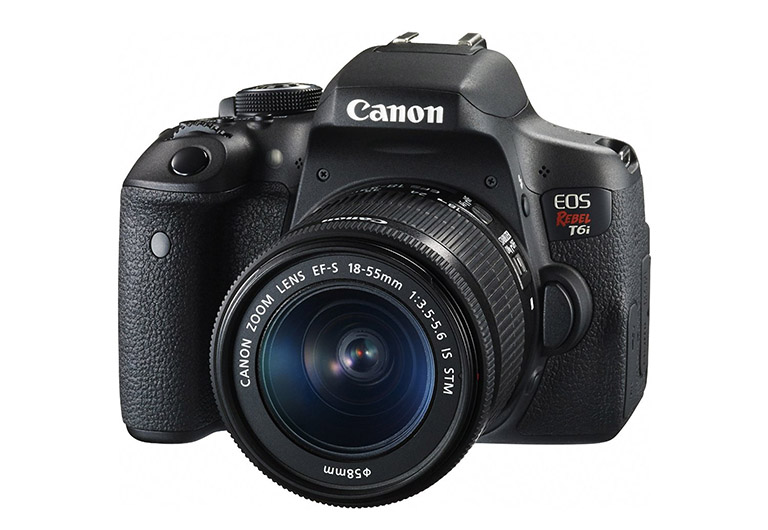 Canon-EOS-T6i-with-18-55mm-lens